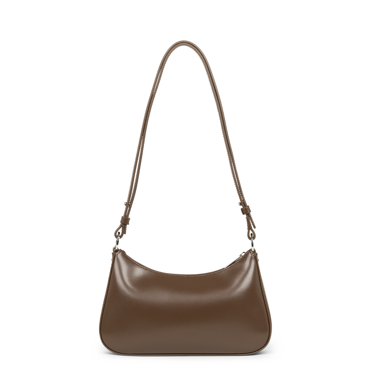 sac trotteur - suave ace 