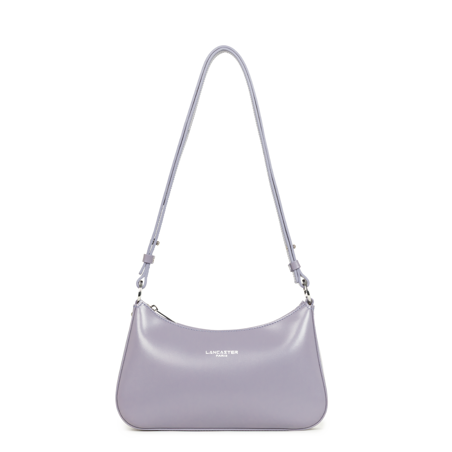 sac trotteur - suave ace 