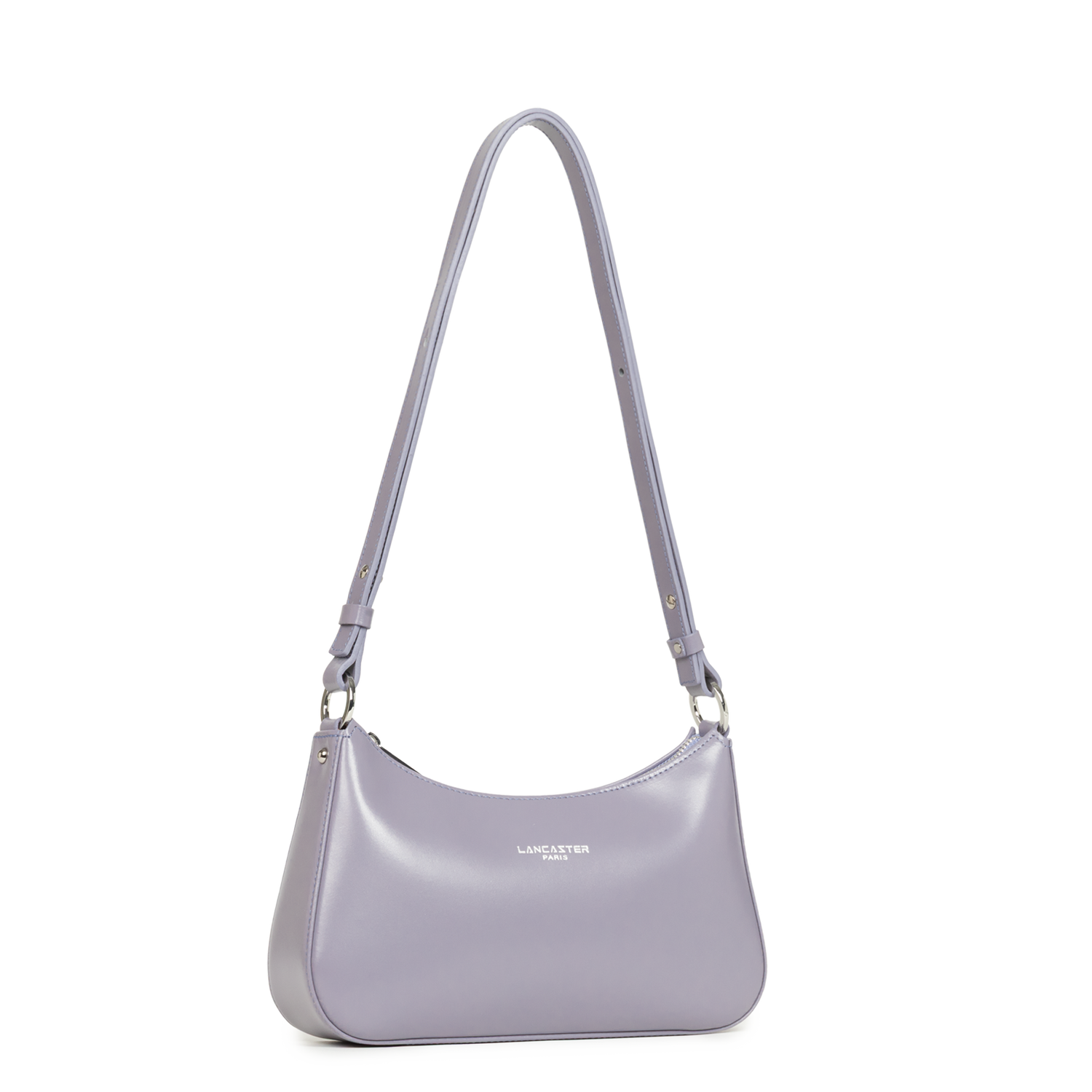 sac trotteur - suave ace 