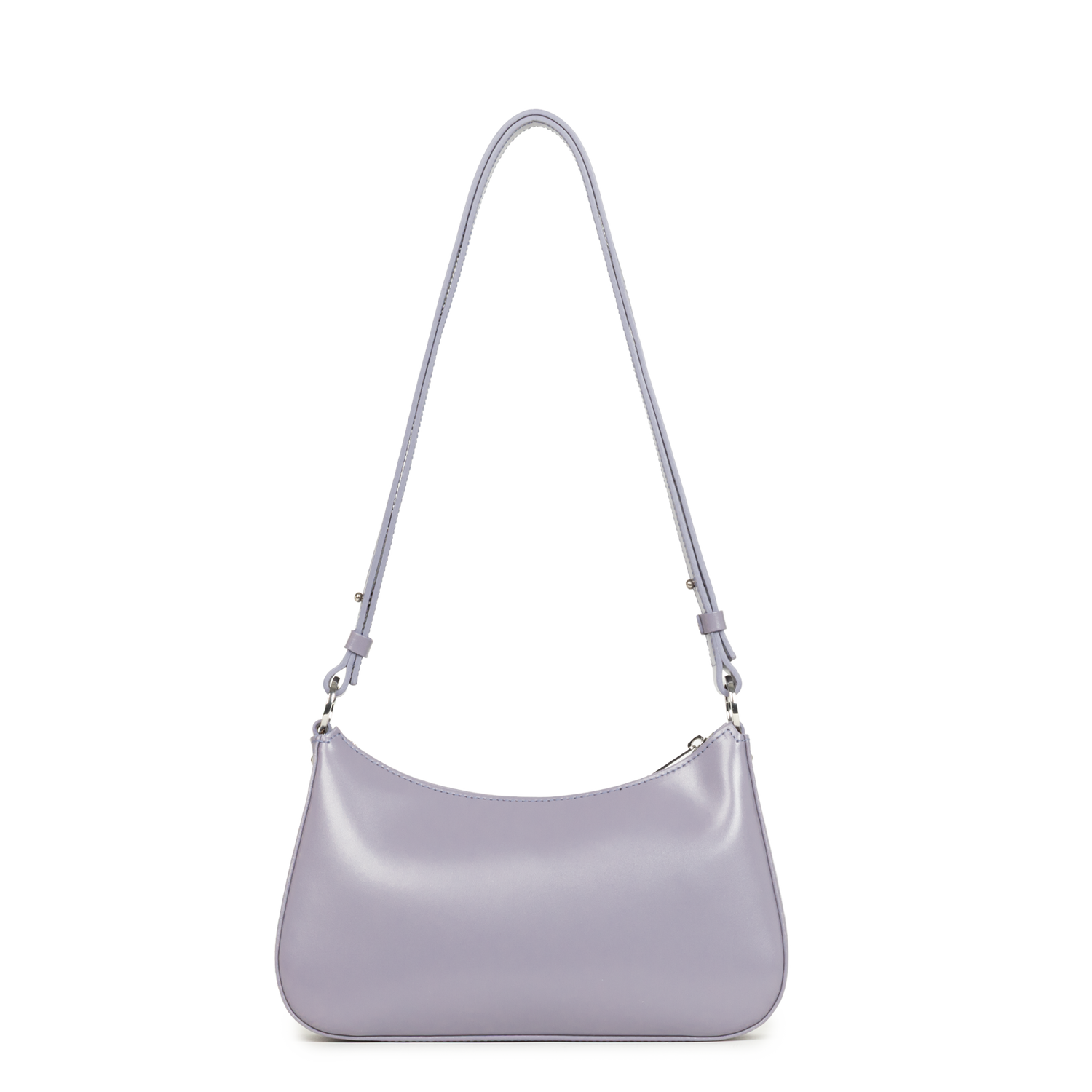 sac trotteur - suave ace 