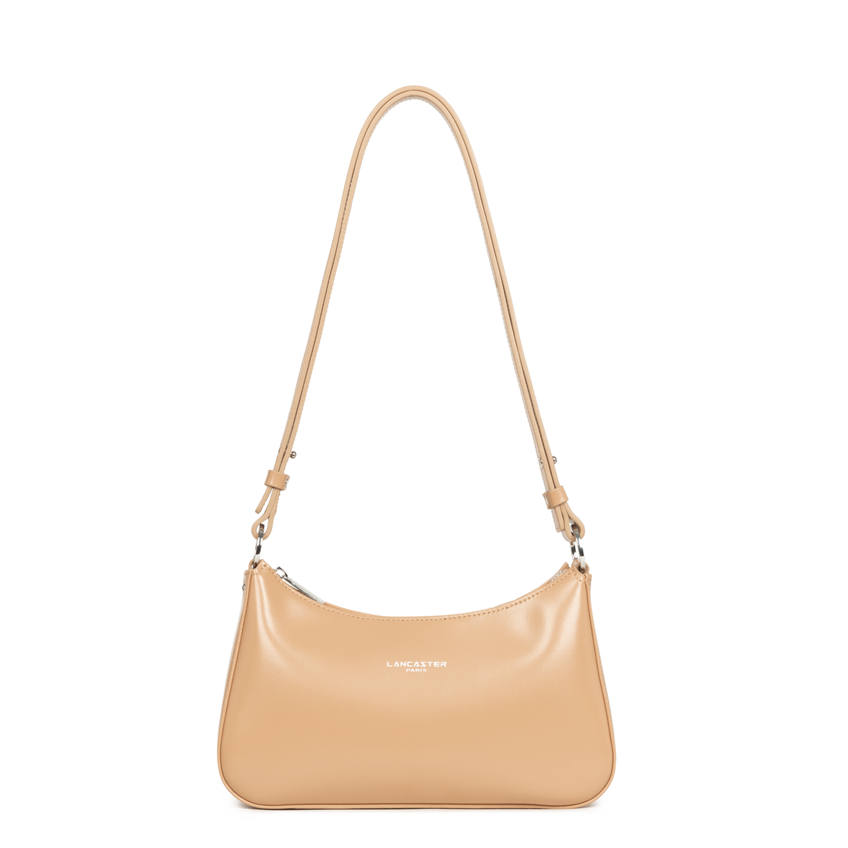 sac trotteur - suave ace 