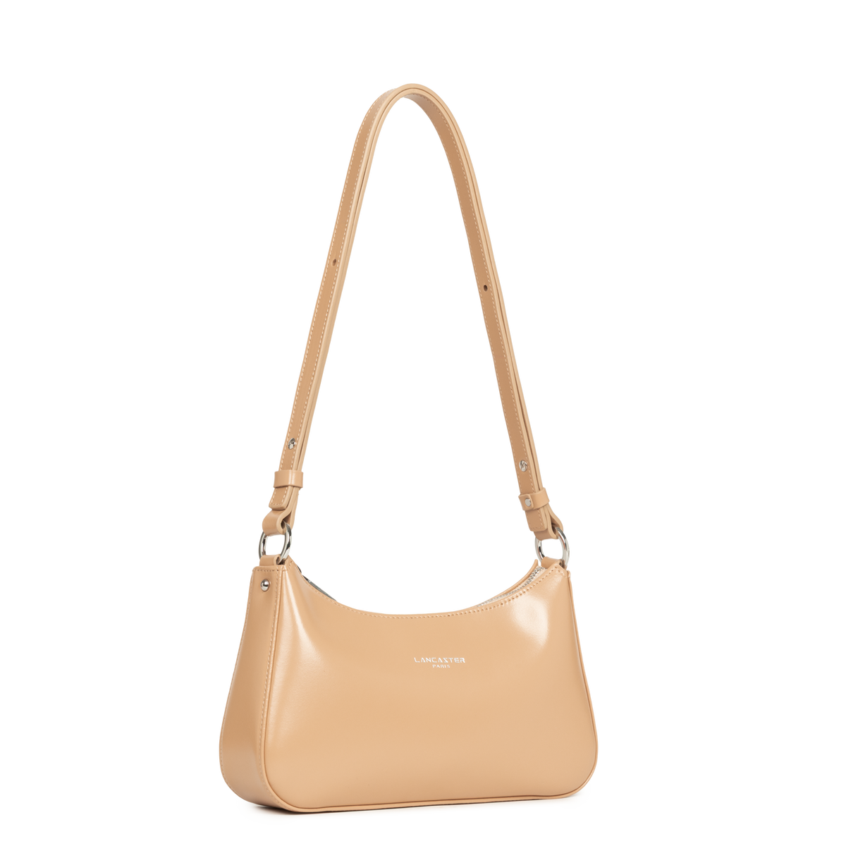 sac trotteur - suave ace 