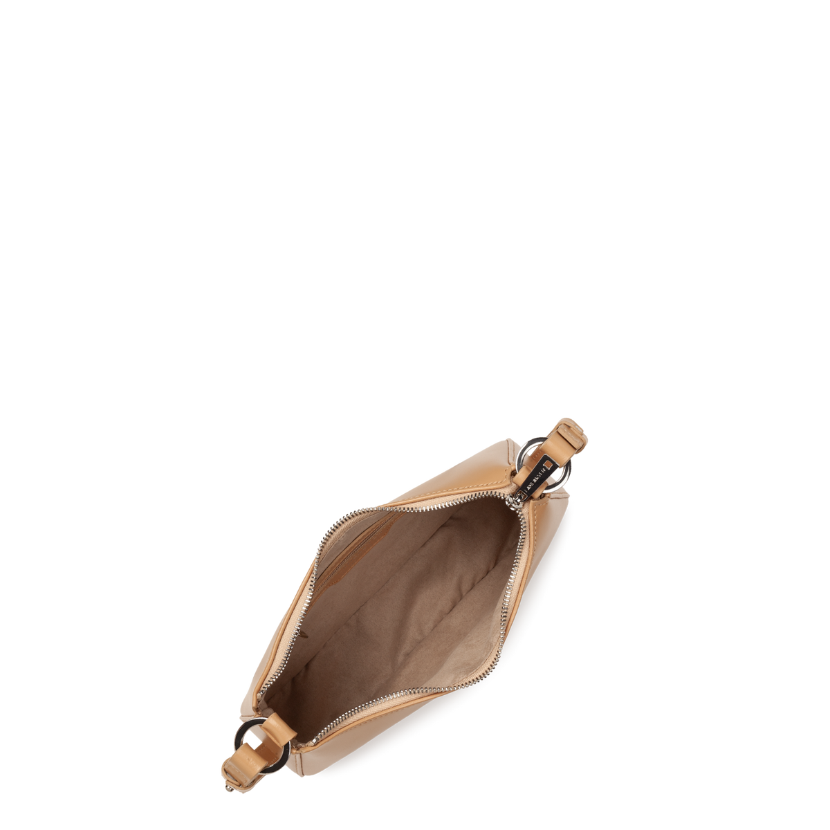 sac trotteur - suave ace 