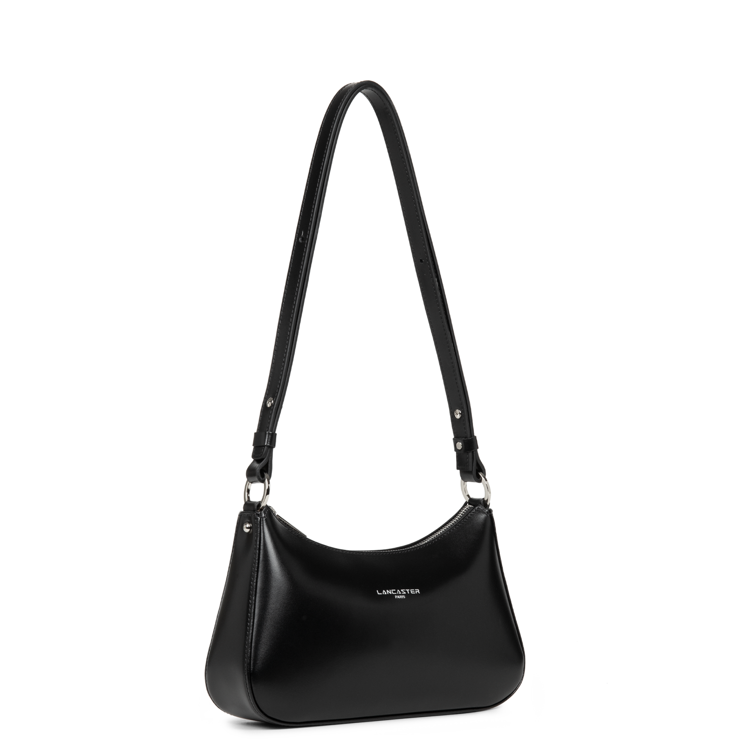 sac trotteur - suave ace