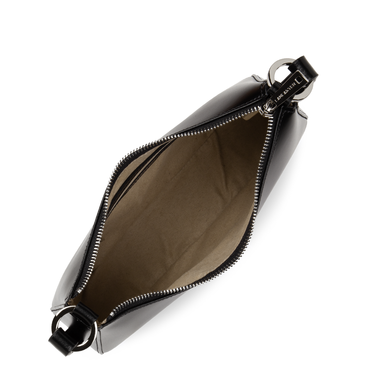 sac trotteur - suave ace