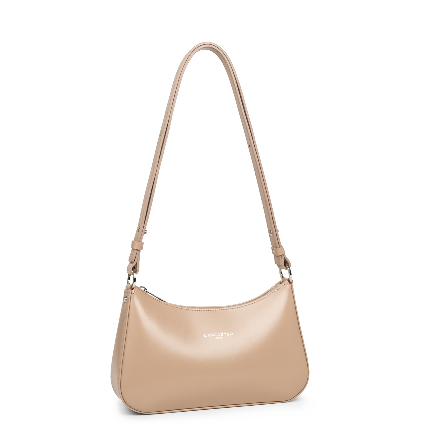 sac trotteur - suave ace 