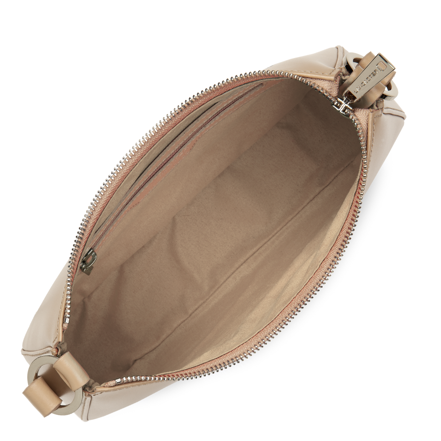 sac trotteur - suave ace 