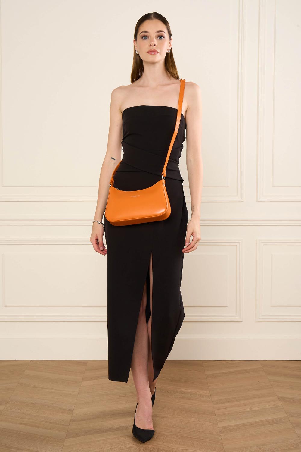 sac trotteur - suave ace