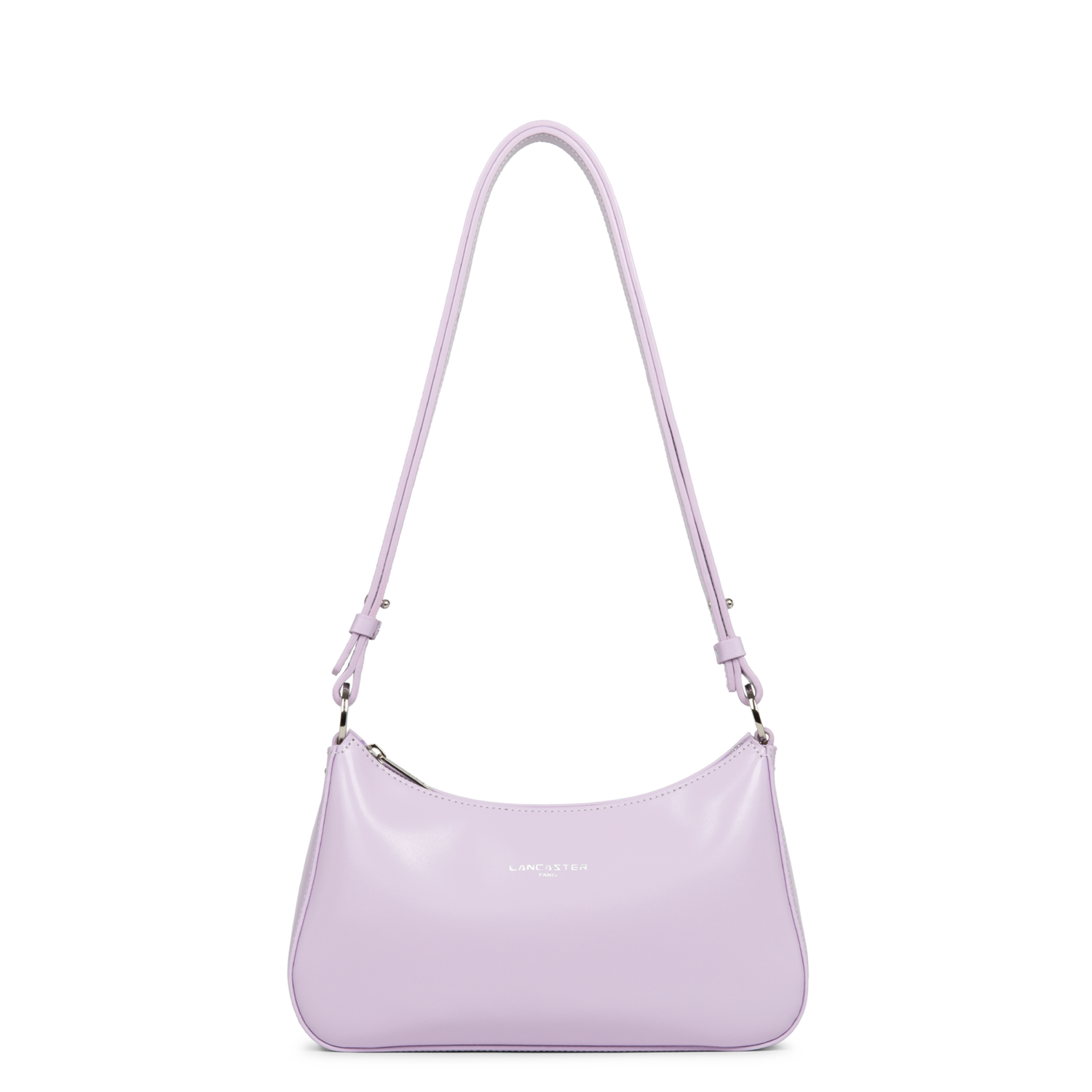 sac trotteur - suave ace