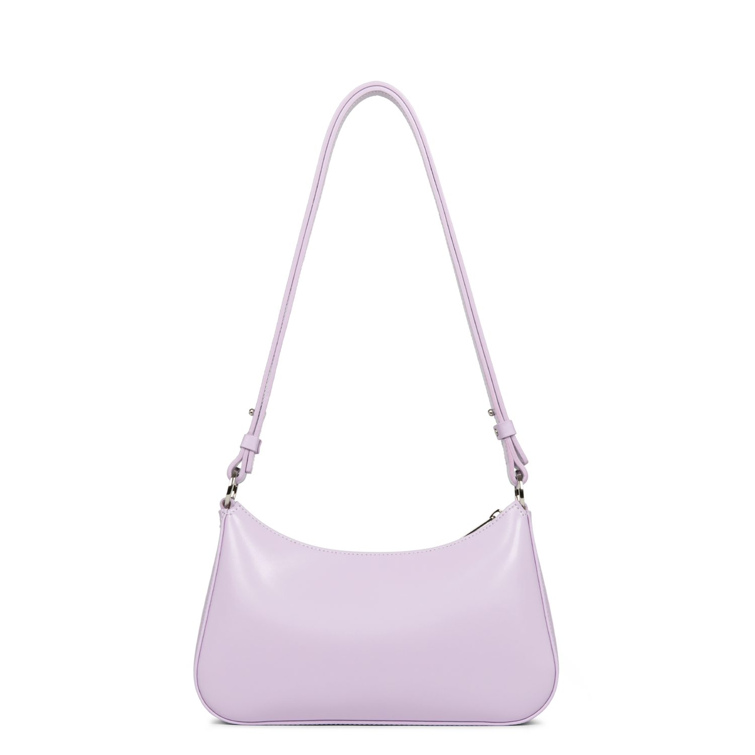 sac trotteur - suave ace