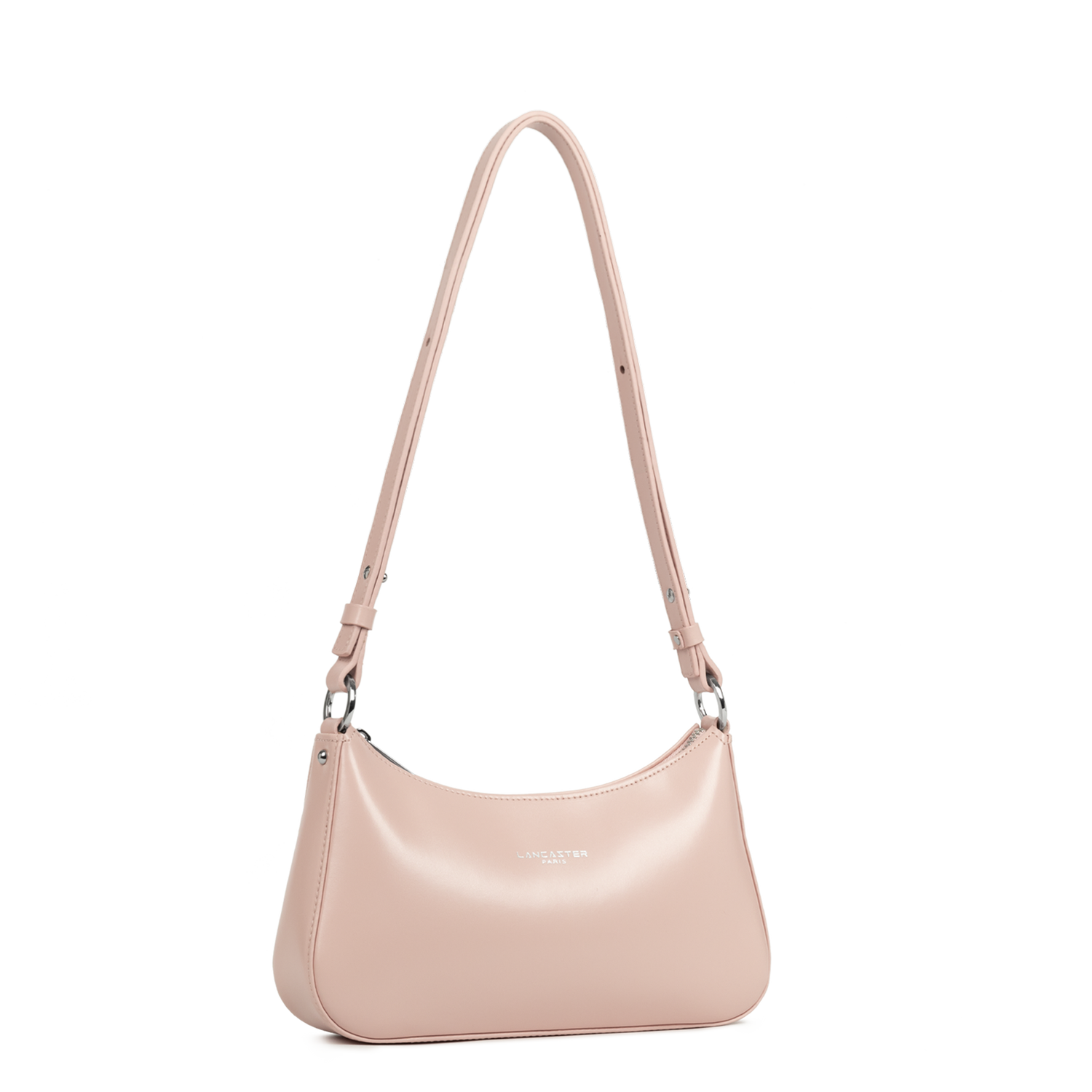 sac trotteur - suave ace 