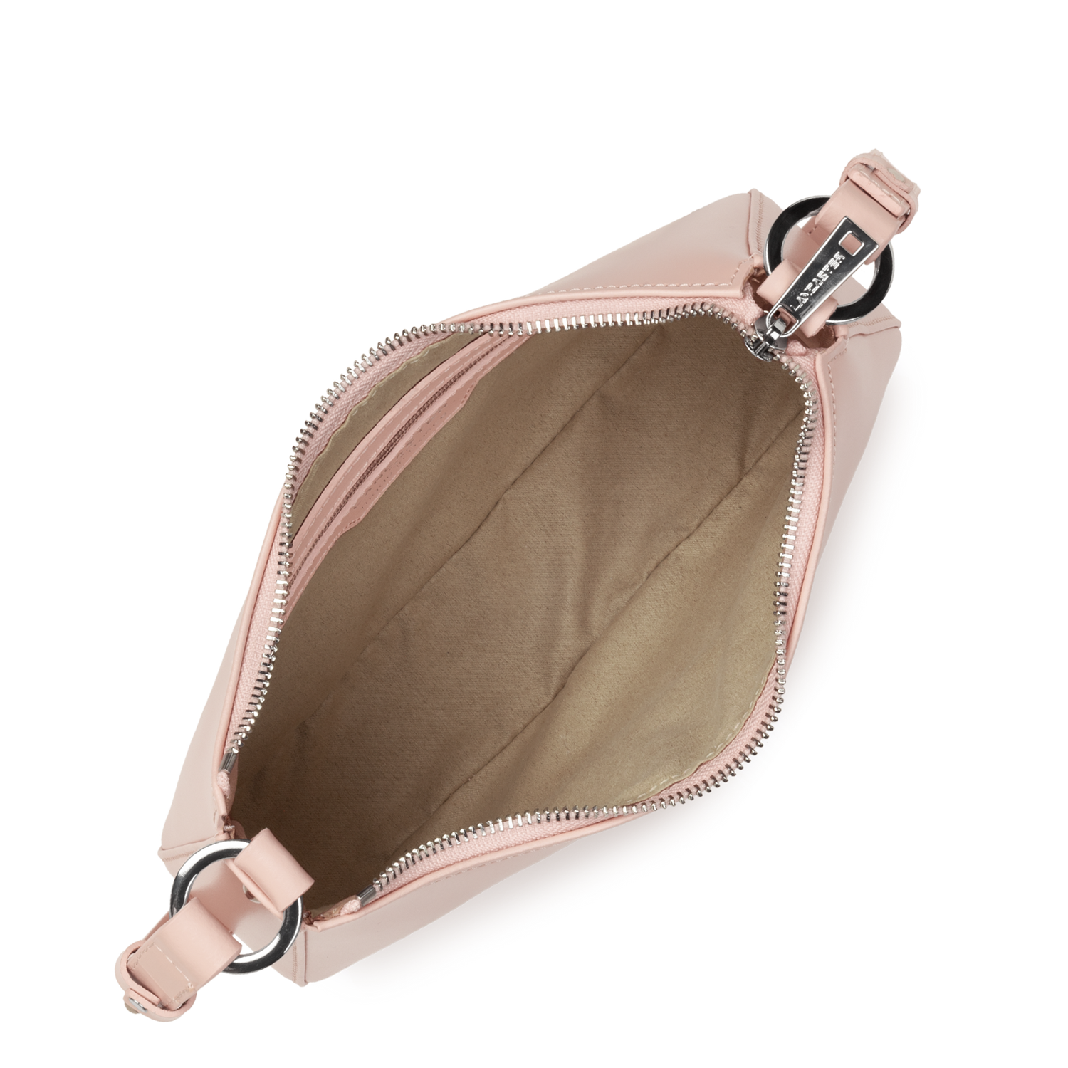 sac trotteur - suave ace 