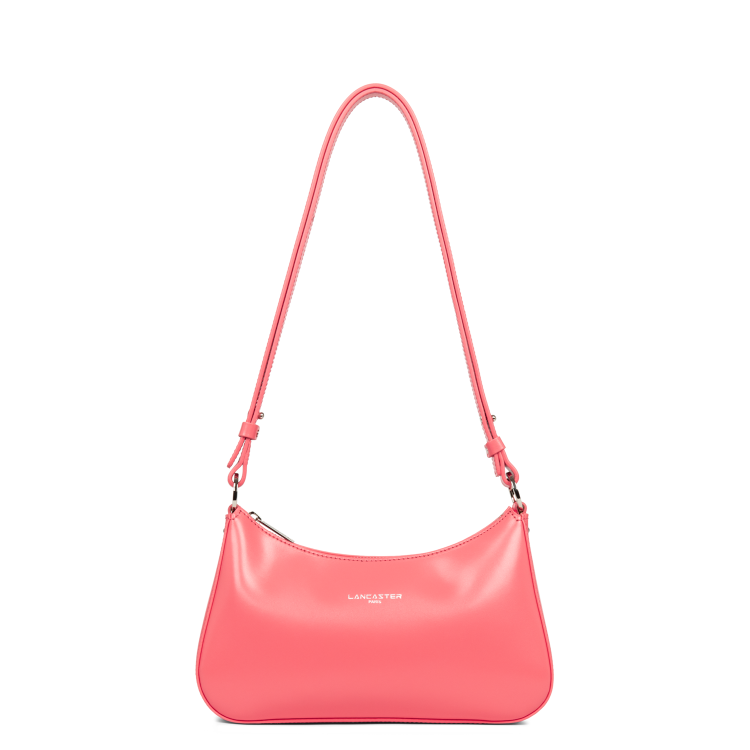 sac trotteur - suave ace