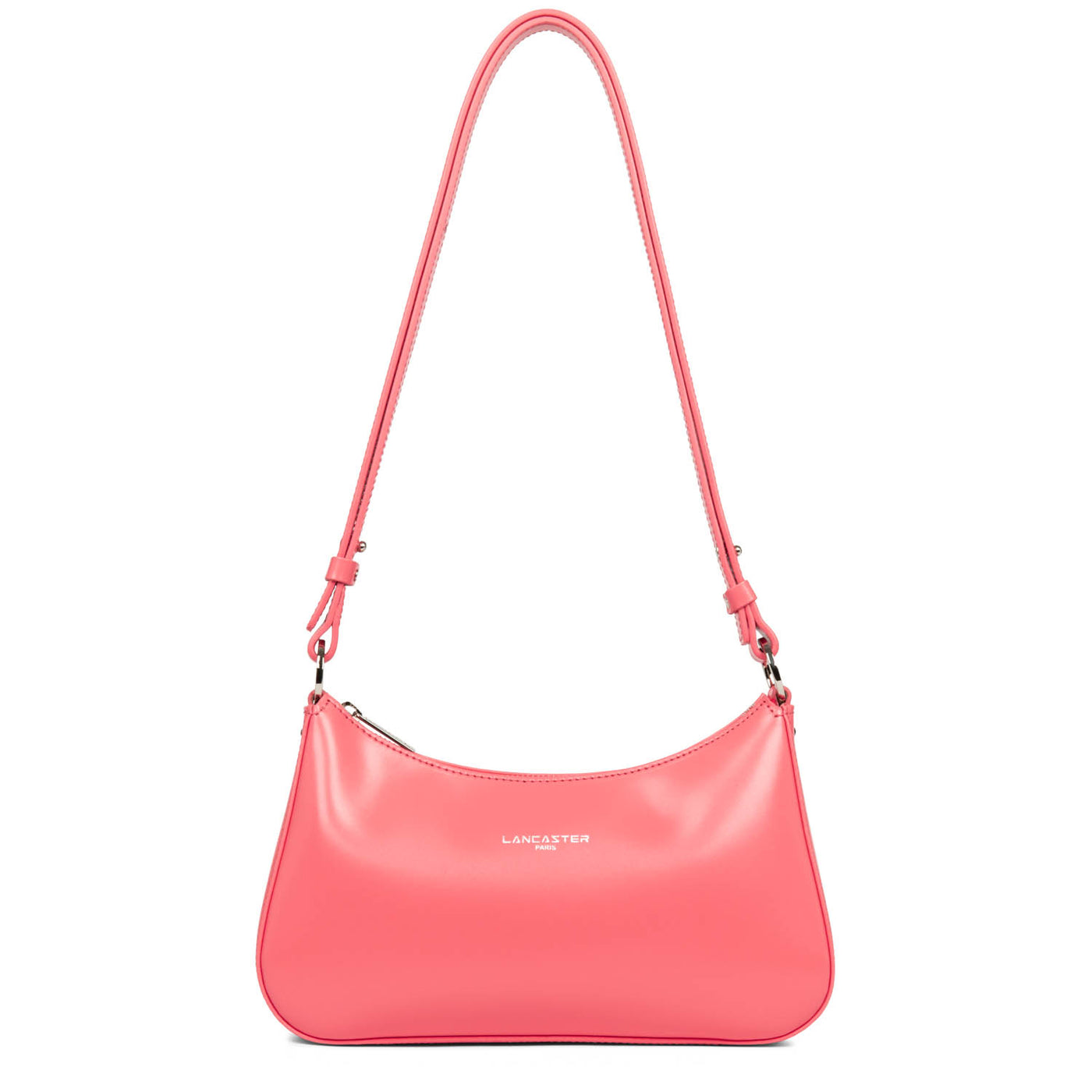 sac trotteur - suave ace #couleur_rose-bonbon