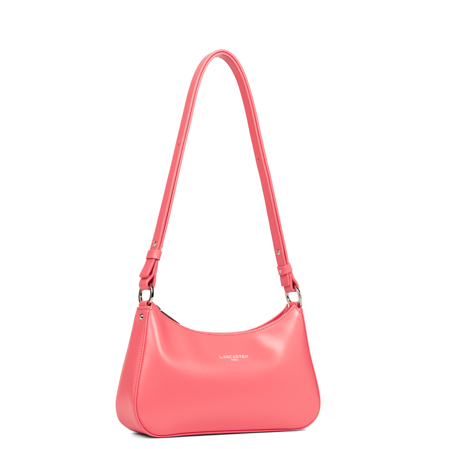 sac trotteur - suave ace