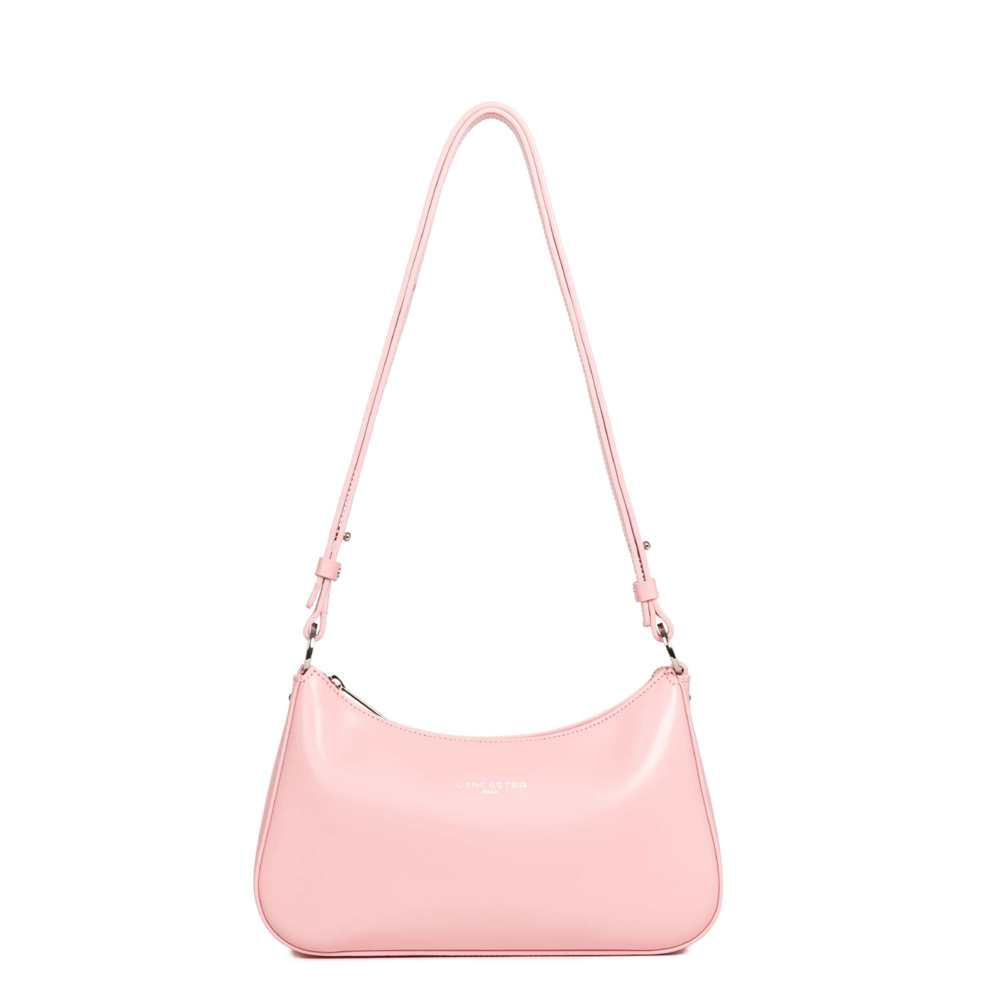 sac trotteur - suave ace 