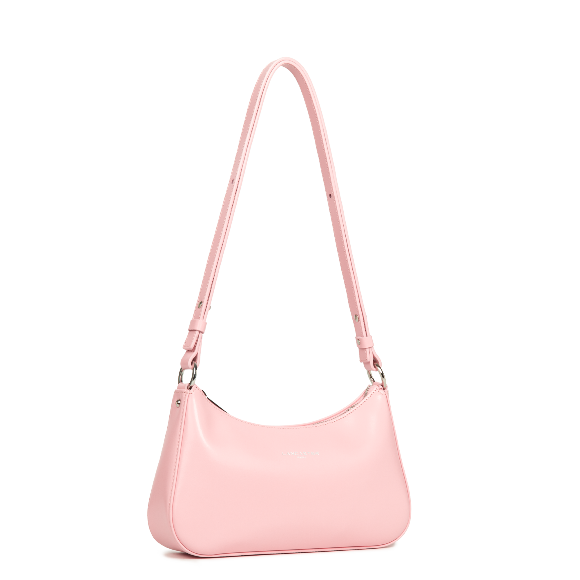 sac trotteur - suave ace 