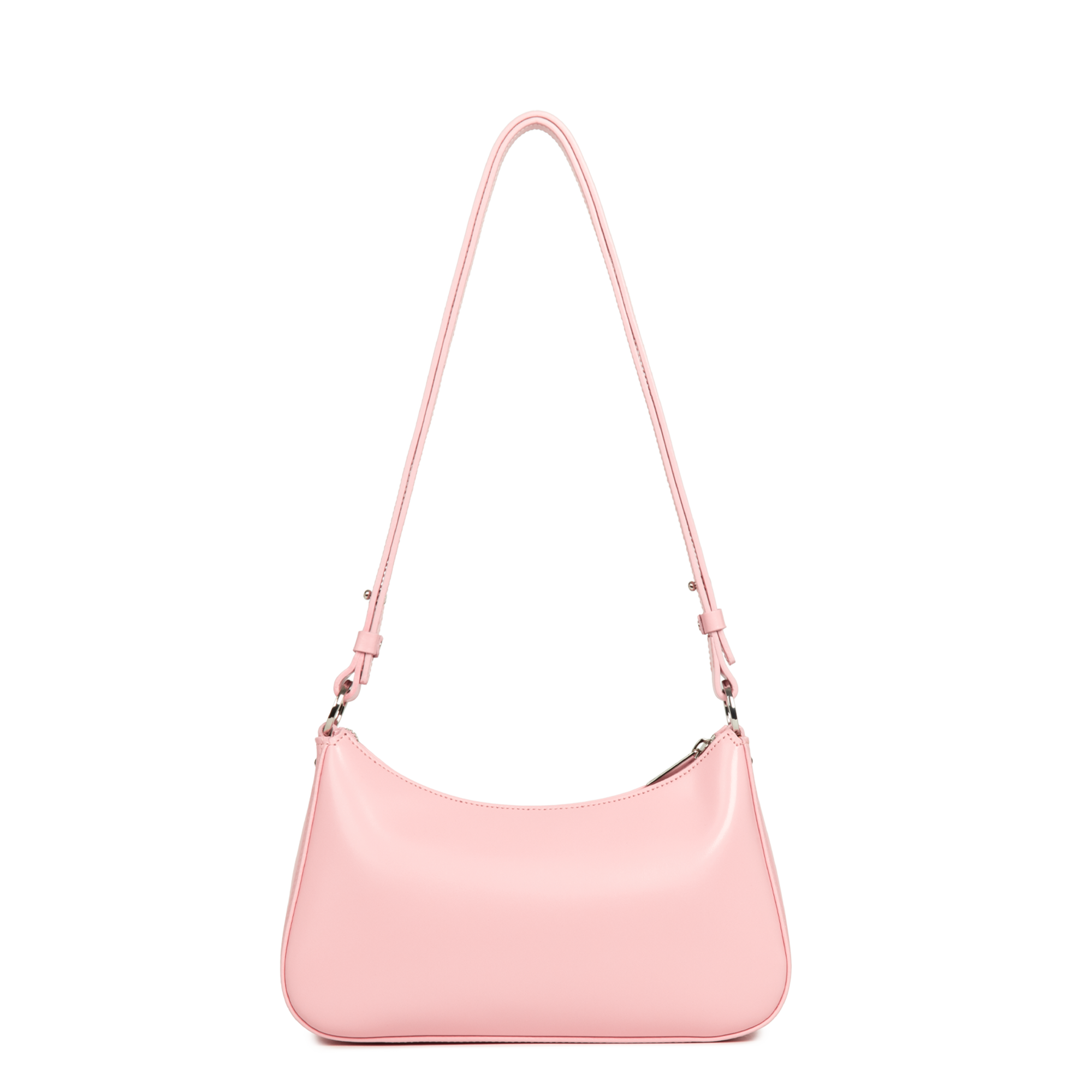 sac trotteur - suave ace 