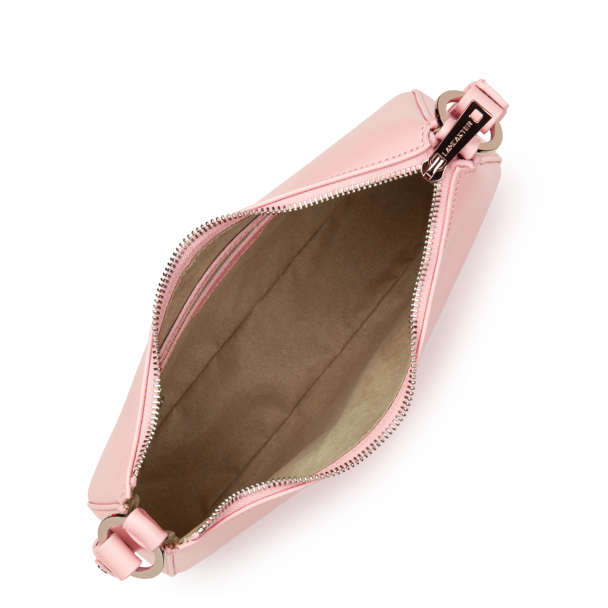 sac trotteur - suave ace 
