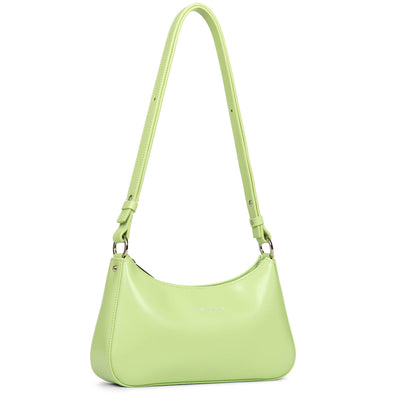 sac trotteur - suave ace #couleur_vert-clair