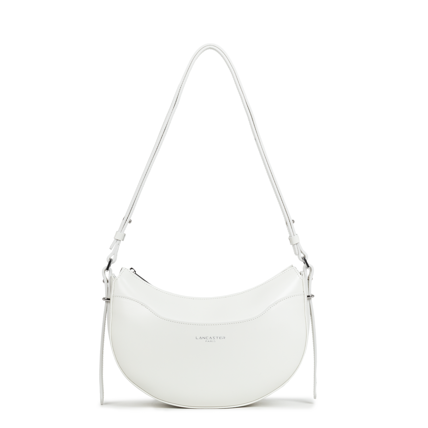 sac demi lune - suave ace 