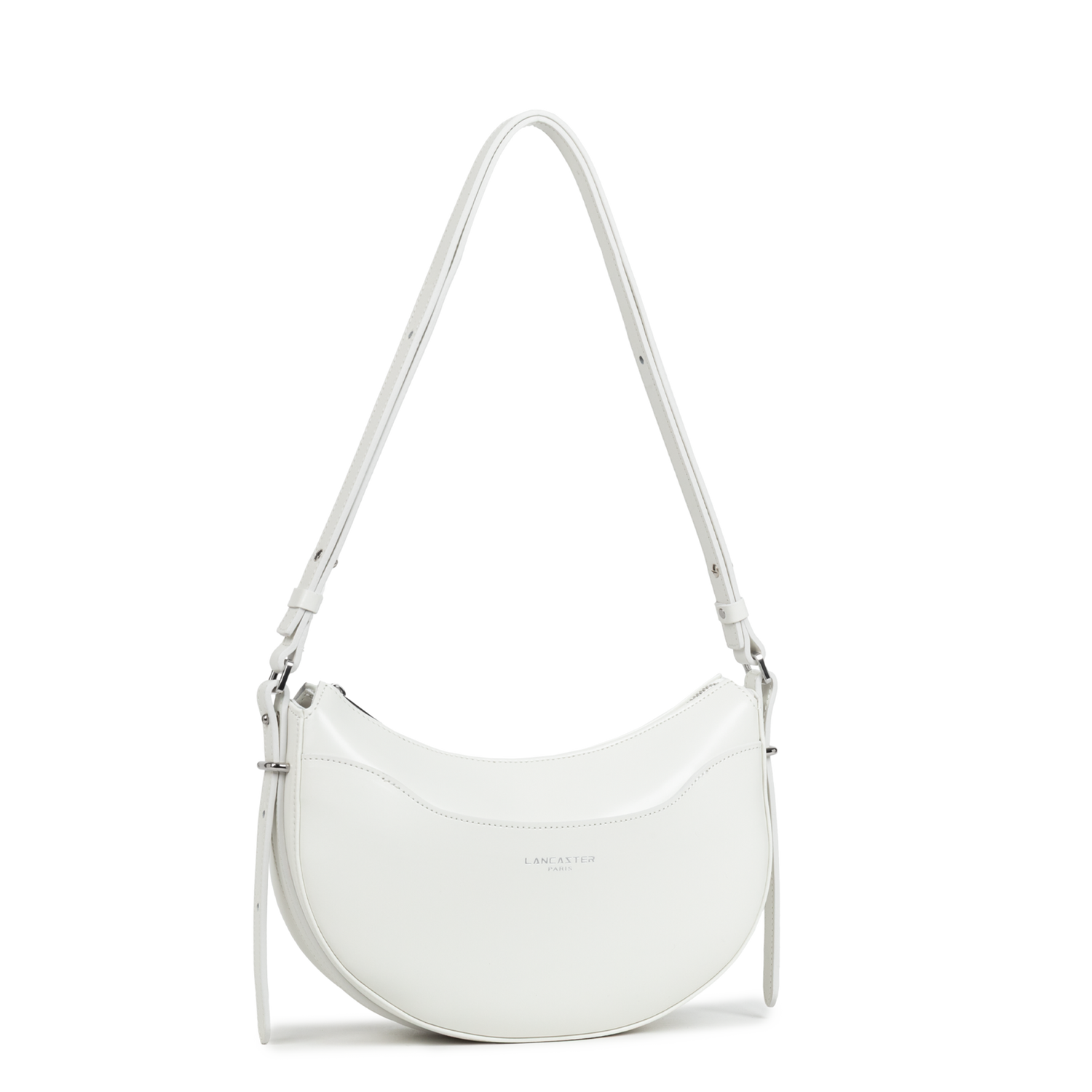 sac demi lune - suave ace 