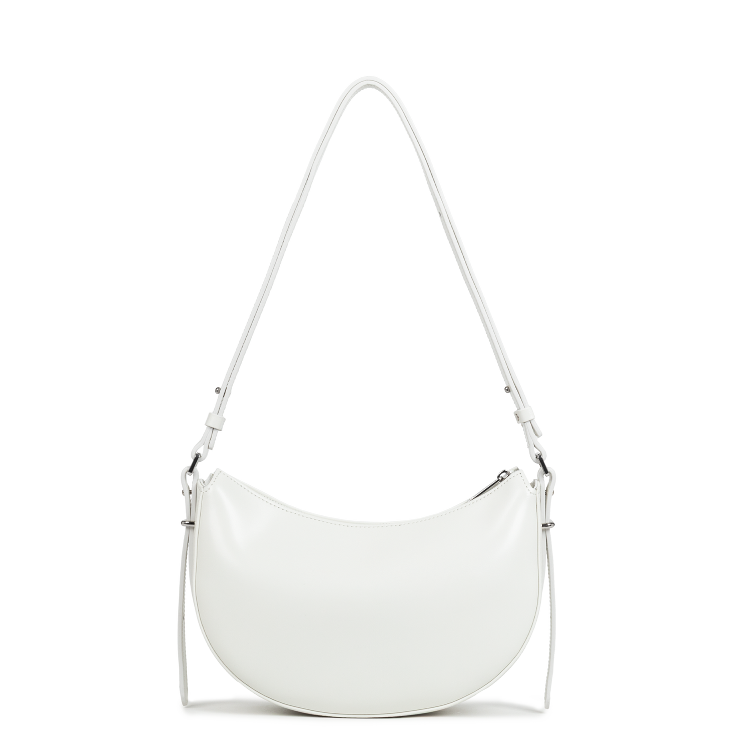 sac demi lune - suave ace 