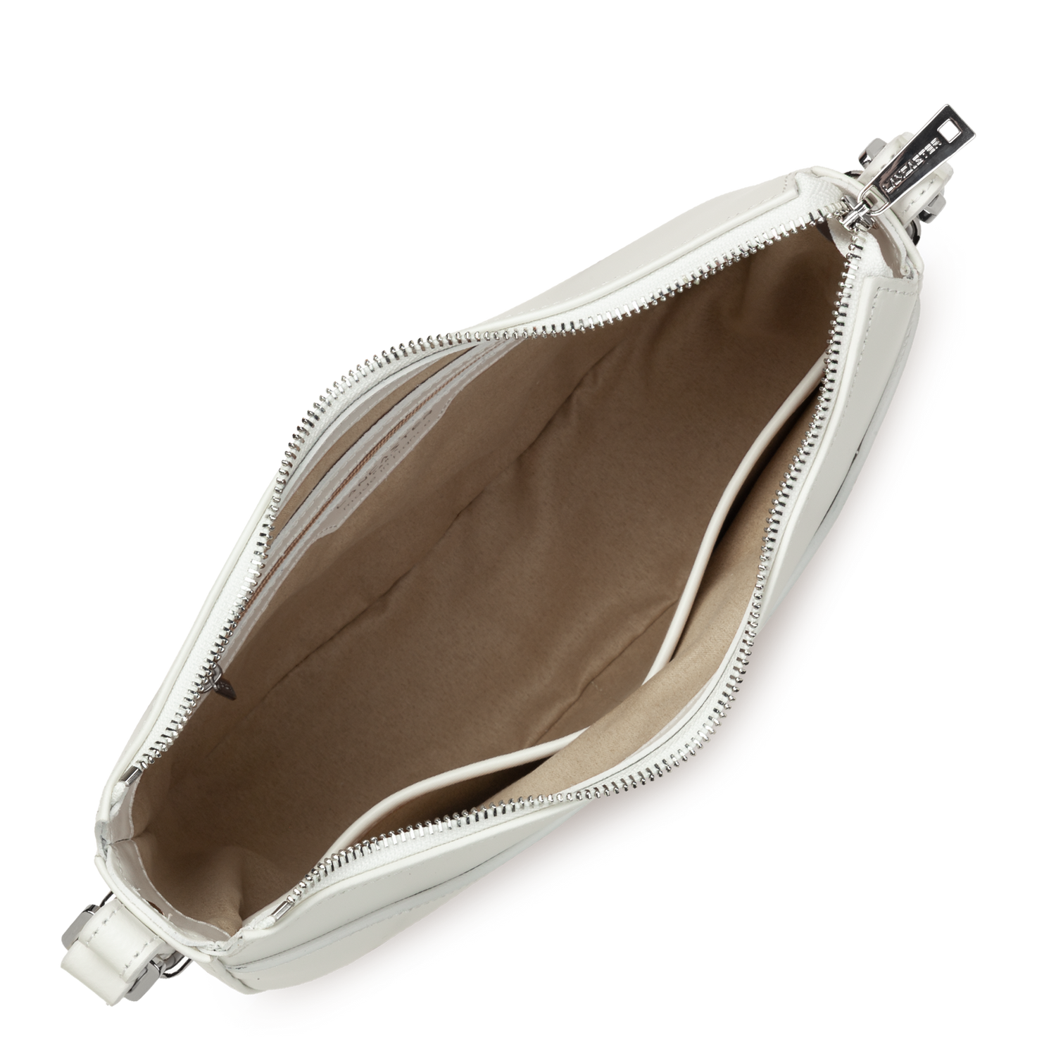 sac demi lune - suave ace 