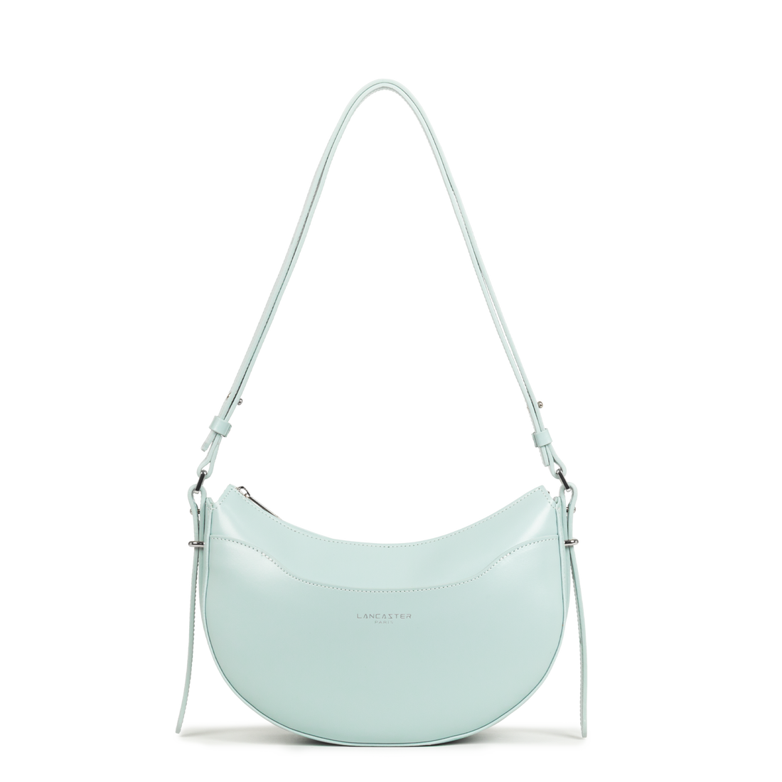 sac demi lune - suave ace 