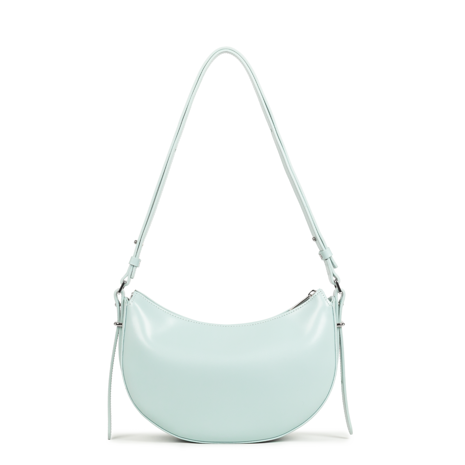 sac demi lune - suave ace 