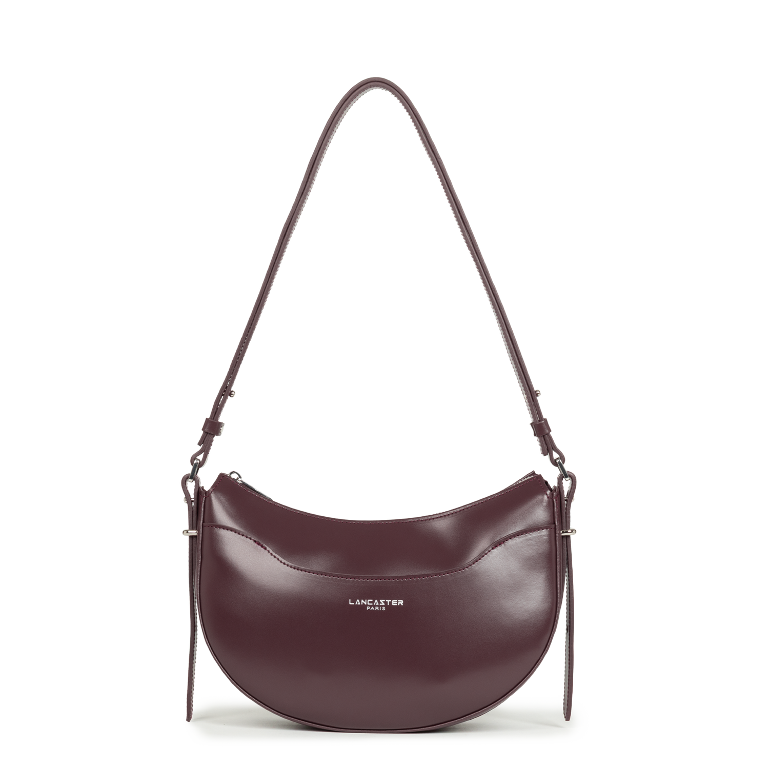 sac demi lune - suave ace 