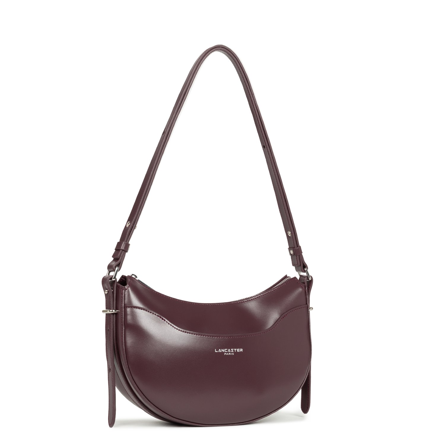 sac demi lune - suave ace 