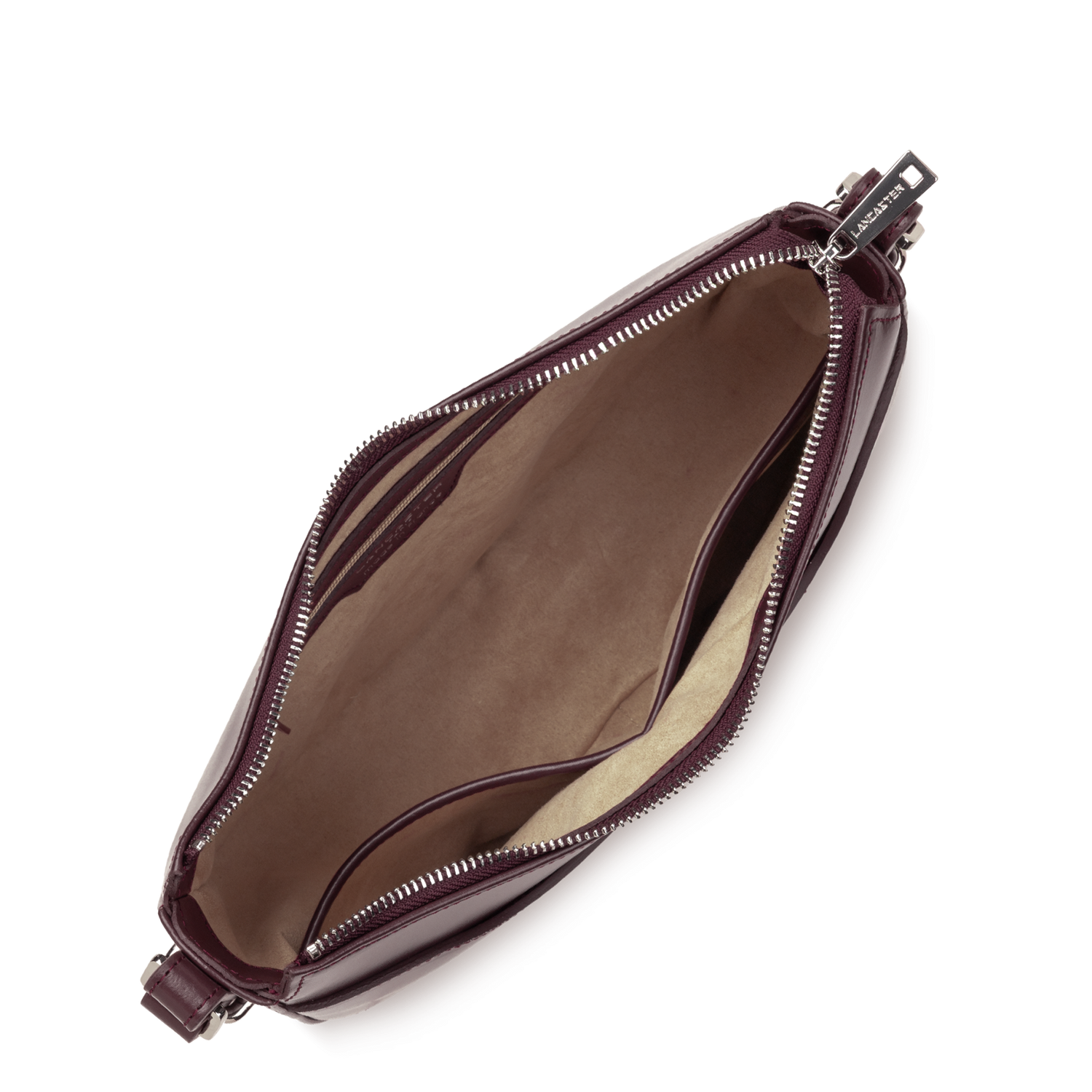 sac demi lune - suave ace 