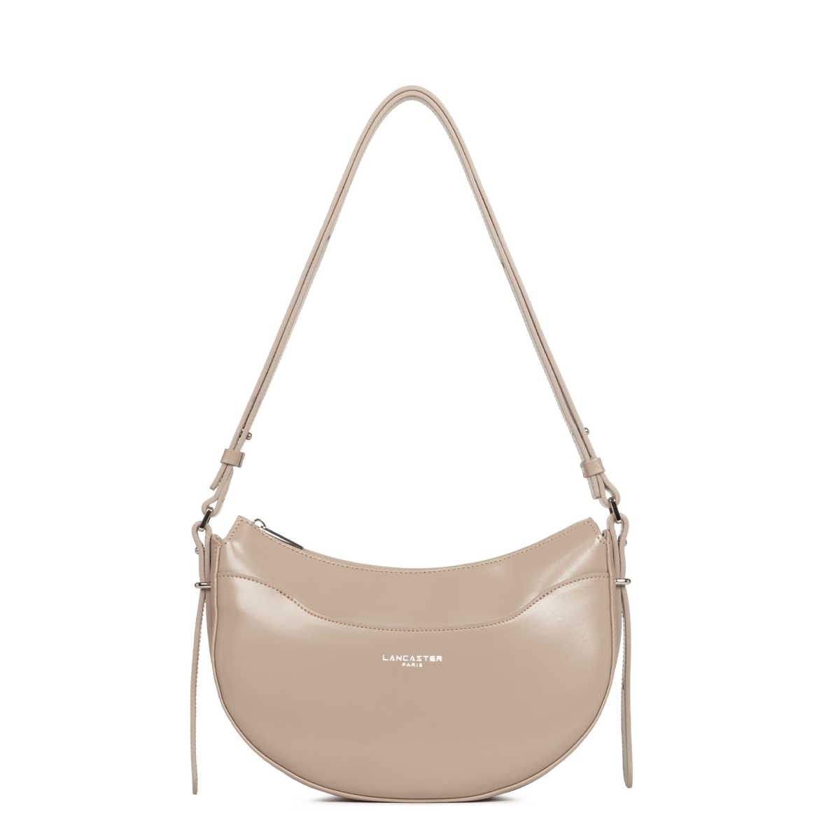 sac demi lune - suave ace 