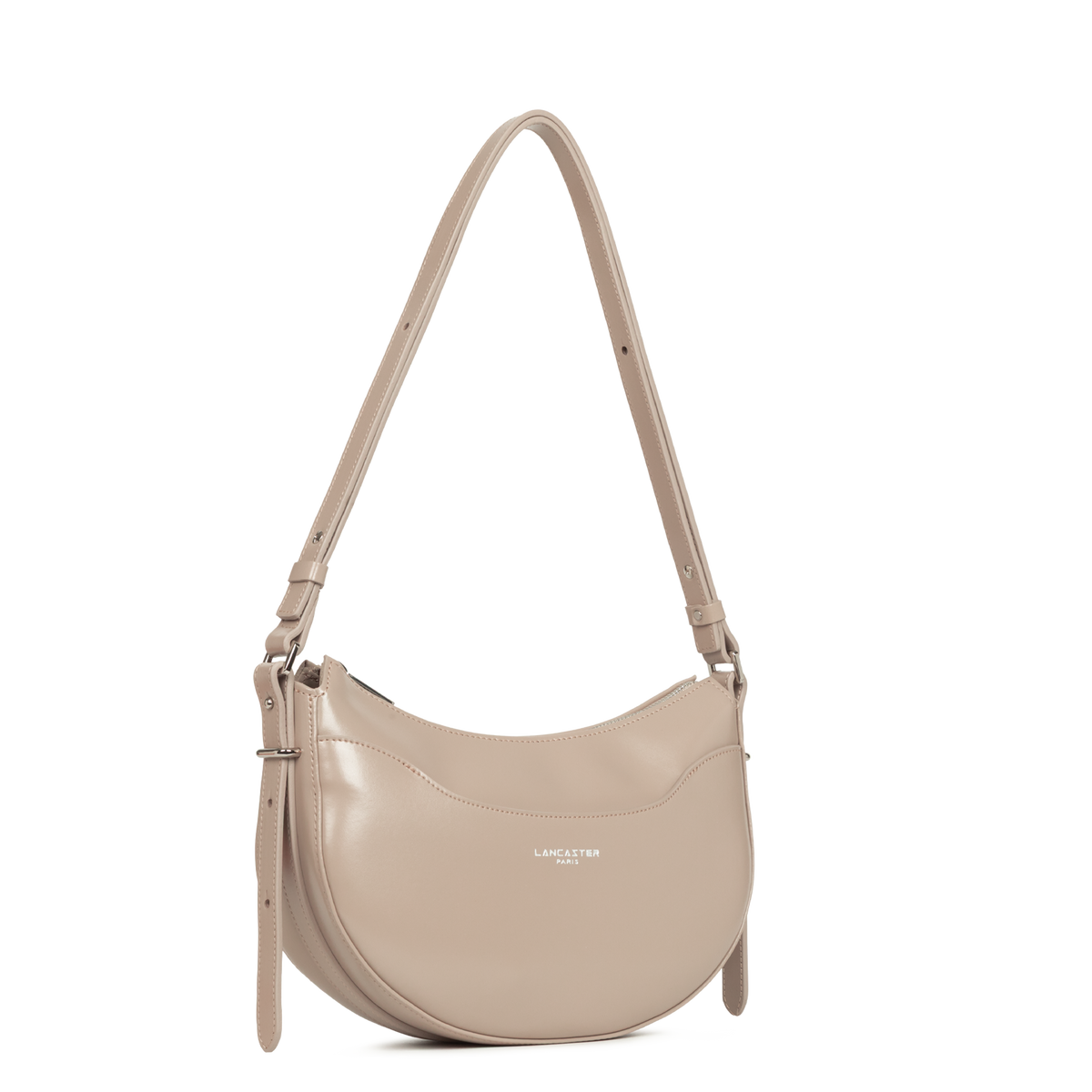 sac demi lune - suave ace 
