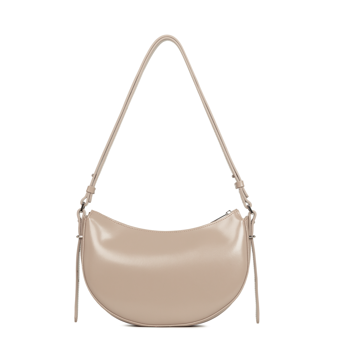sac demi lune - suave ace 