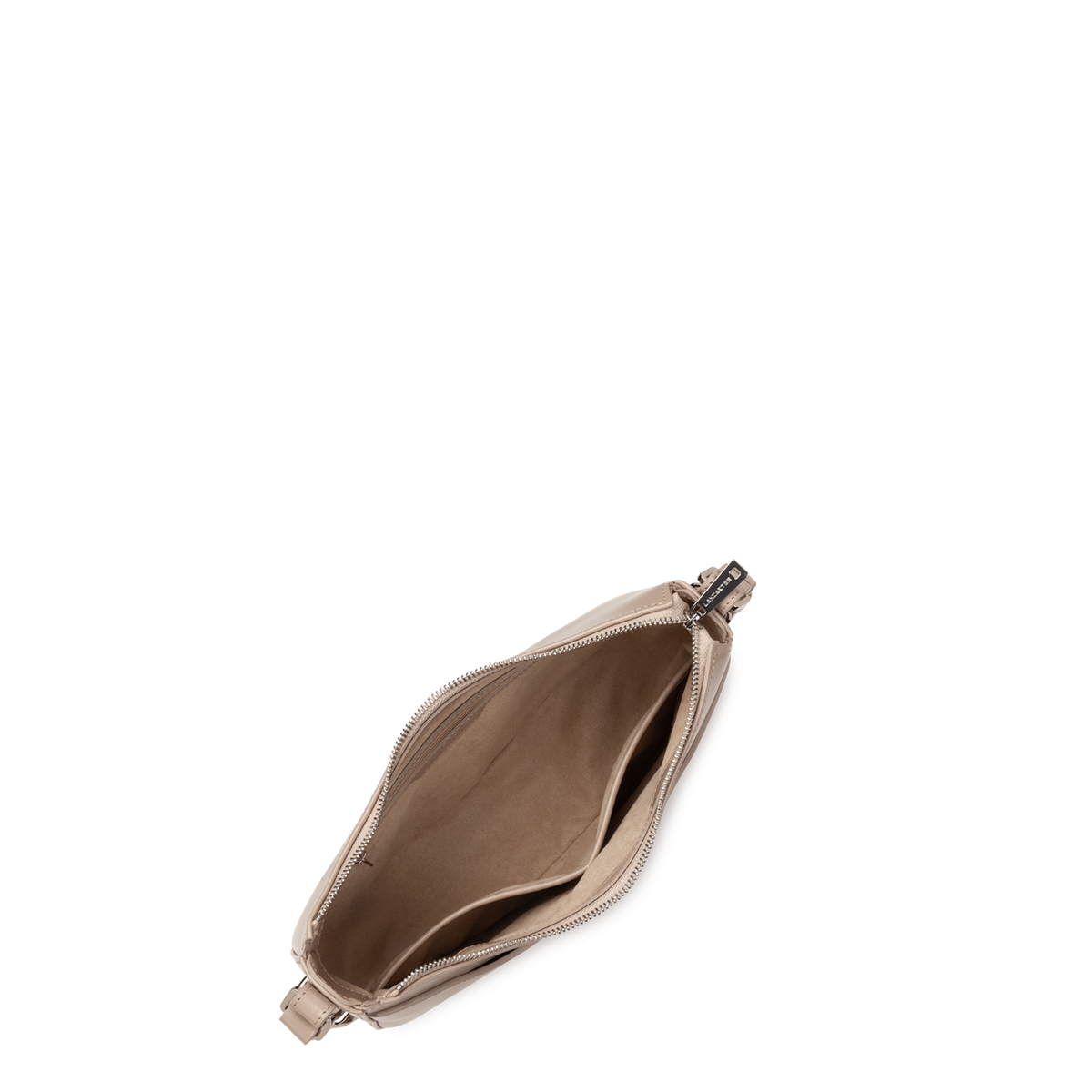 sac demi lune - suave ace 