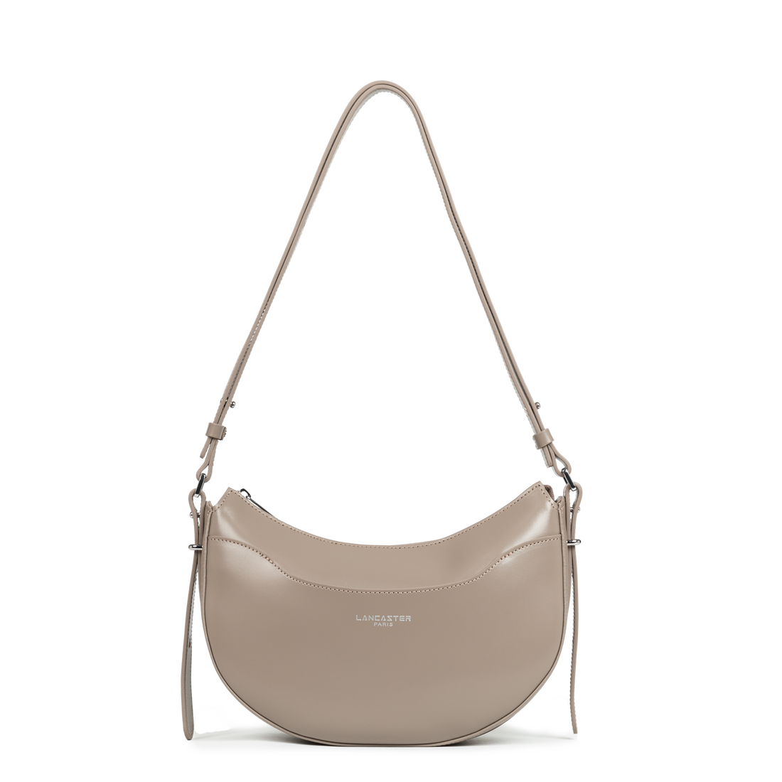 sac demi lune - suave ace