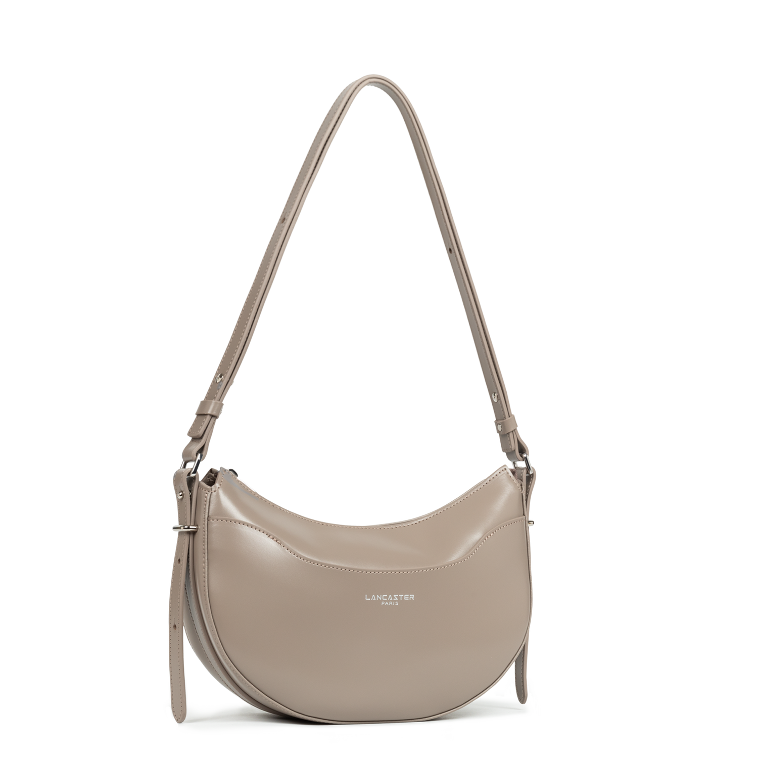 sac demi lune - suave ace 