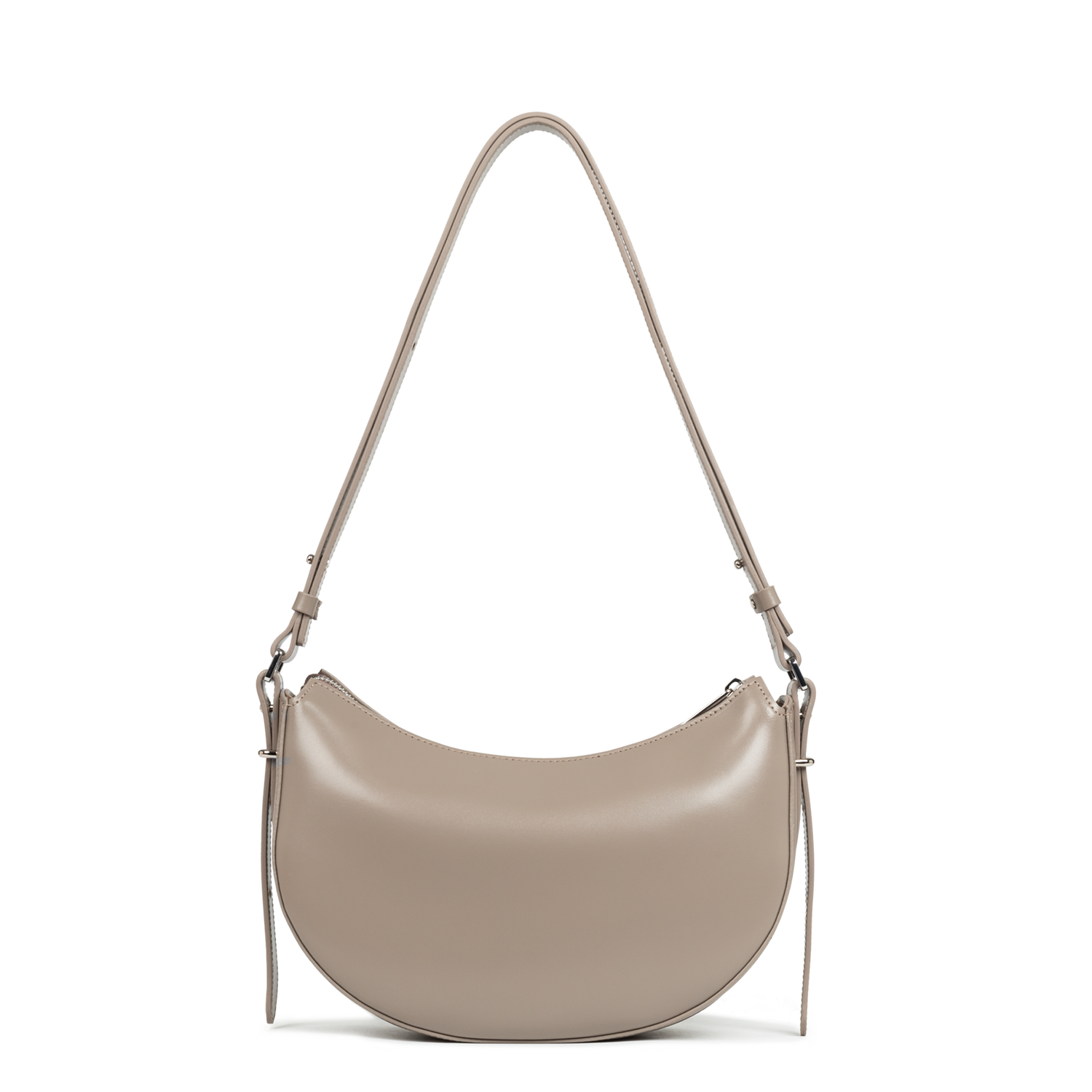 sac demi lune - suave ace 