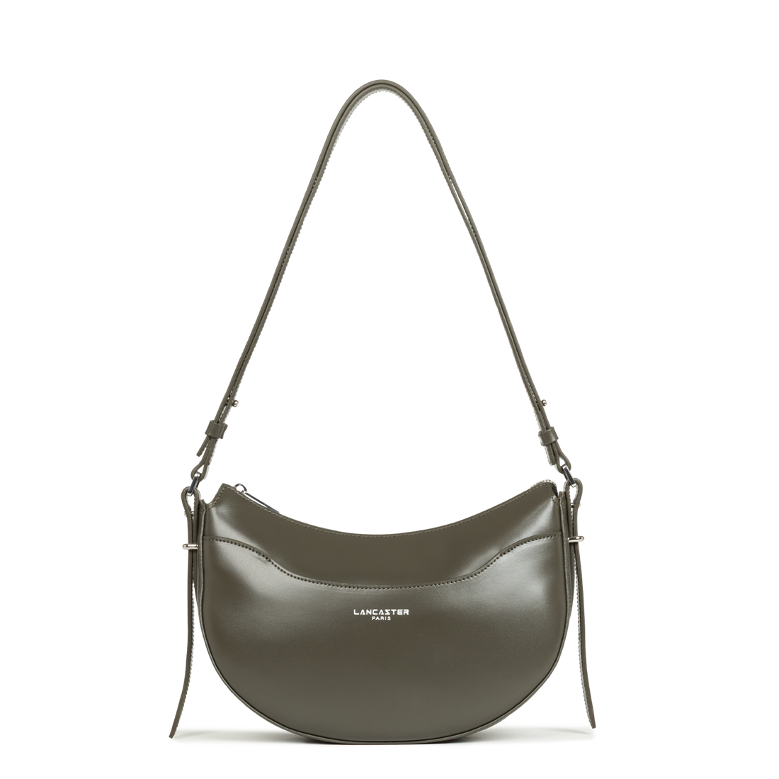 sac demi lune - suave ace 