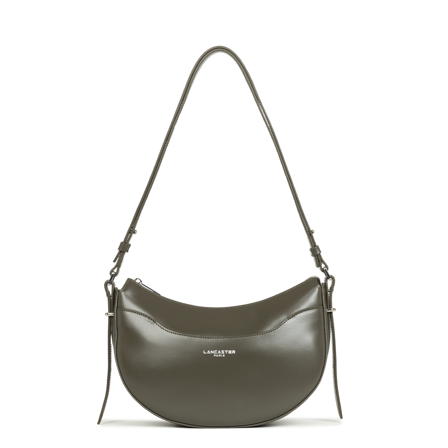 sac demi lune - suave ace 