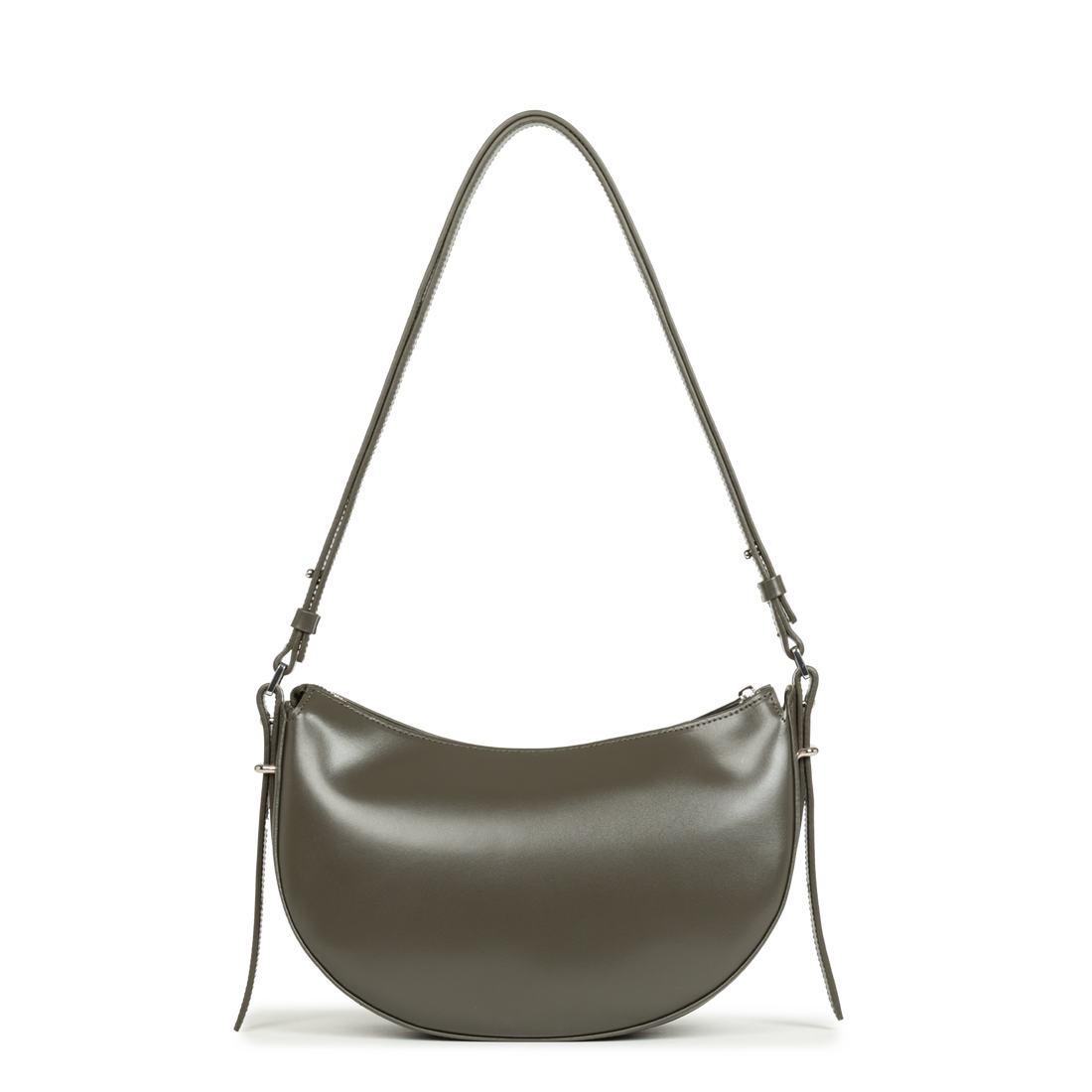 sac demi lune - suave ace 