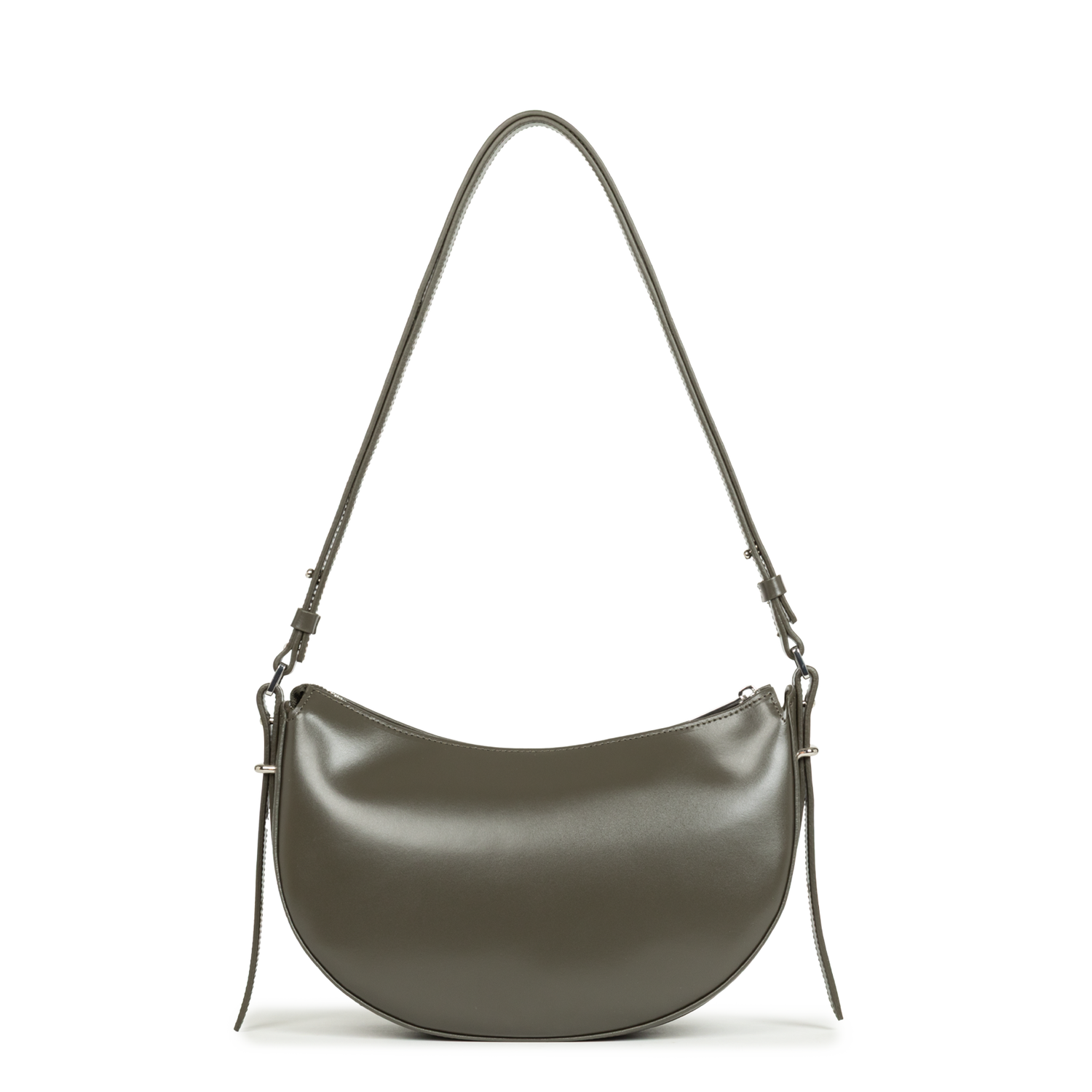 sac demi lune - suave ace 