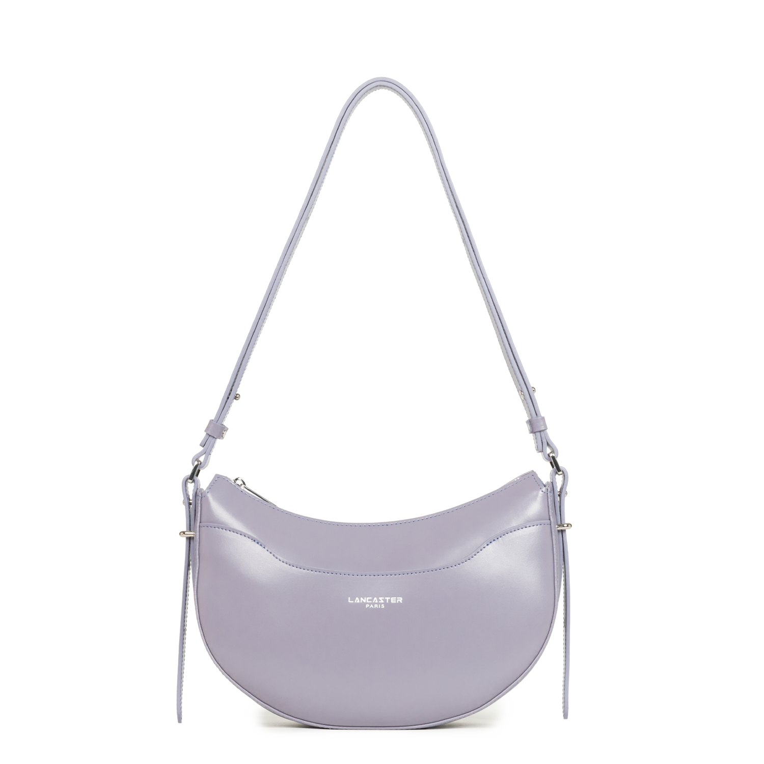 sac demi lune - suave ace 