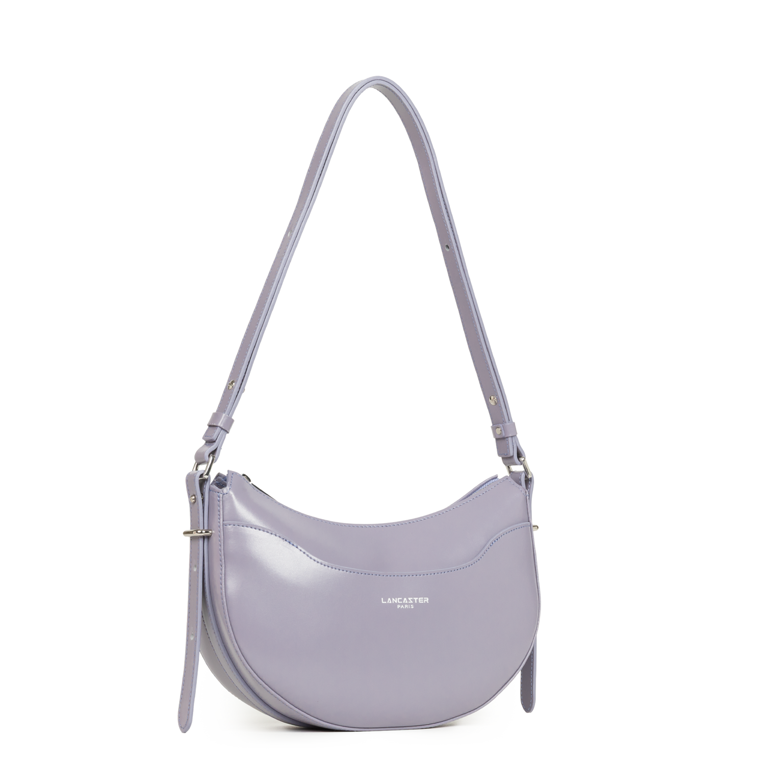 sac demi lune - suave ace 