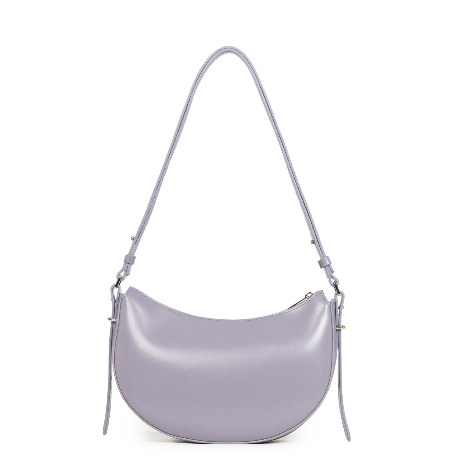 sac demi lune - suave ace 
