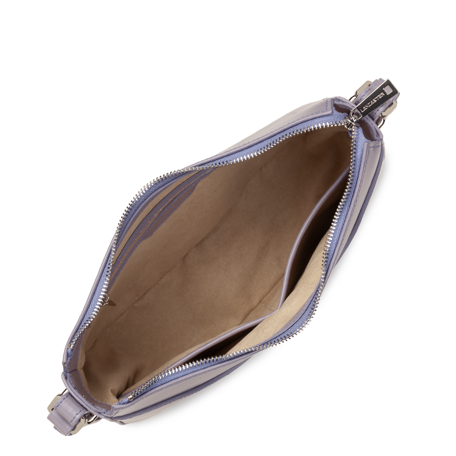 sac demi lune - suave ace 