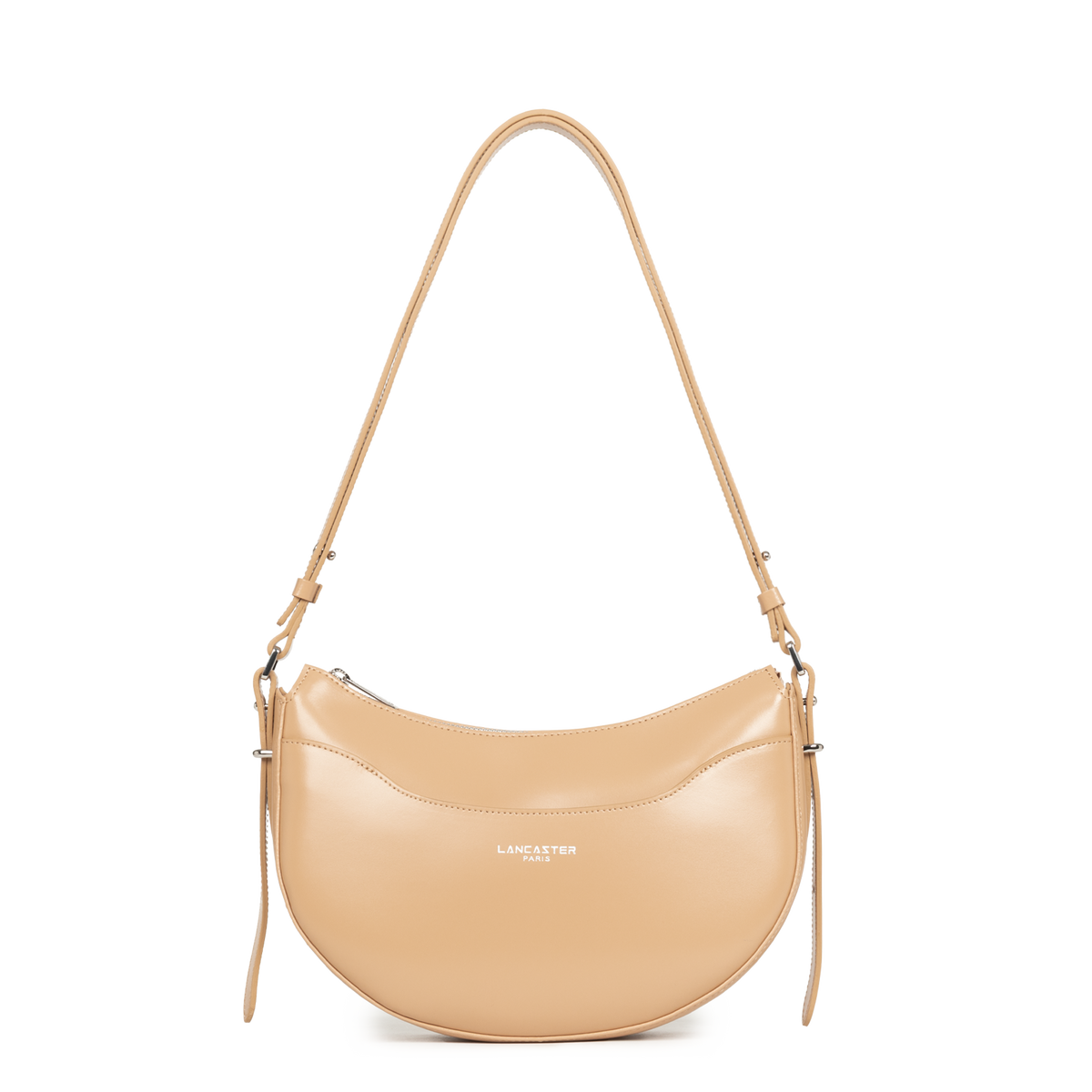 sac demi lune - suave ace 
