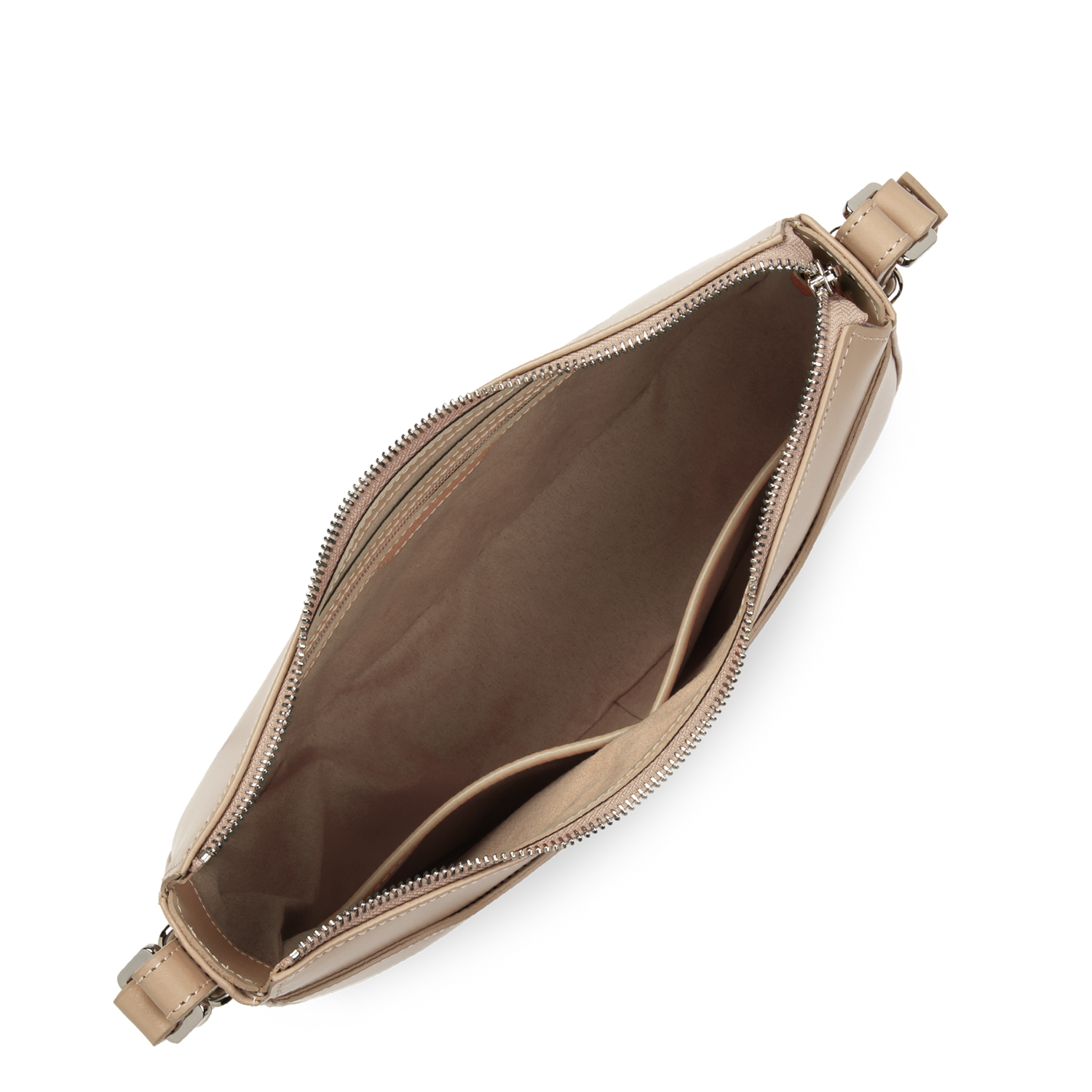 sac demi lune - suave ace 
